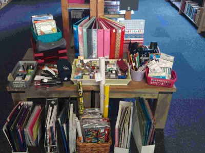 Bartje Boeken Bartje Boeken